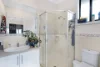 87 Hamilton Road, Woodville North, SA 5012-Image