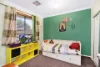 87 Hamilton Road, Woodville North, SA 5012-Image