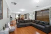 87 Hamilton Road, Woodville North, SA 5012-Image