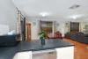 87 Hamilton Road, Woodville North, SA 5012-Image