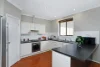 87 Hamilton Road, Woodville North, SA 5012-Image