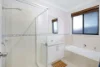 87 Hamilton Road, Woodville North, SA 5012-Image