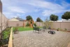 87 Hamilton Road, Woodville North, SA 5012-Image
