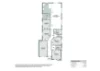 87 Hamilton Road, Woodville North, SA 5012-Floorplan