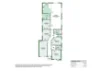 87 Hamilton Road, Woodville North, SA 5012-Floorplan