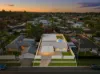 87 Hansford Road, Coombabah QLD 4216-Image