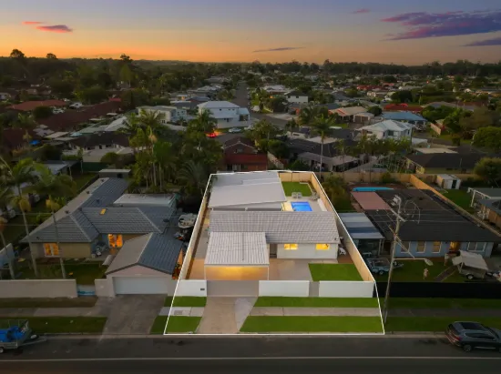 87 Hansford Road, Coombabah QLD 4216-Image
