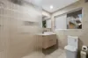 87 Hansford Road, Coombabah QLD 4216-Image