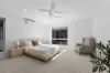 87 Hansford Road, Coombabah QLD 4216-Image