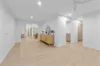 87 Hansford Road, Coombabah QLD 4216-Image