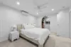 87 Hansford Road, Coombabah QLD 4216-Image