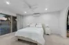 87 Hansford Road, Coombabah QLD 4216-Image