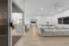 87 Hansford Road, Coombabah QLD 4216-Image