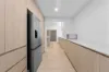 87 Hansford Road, Coombabah QLD 4216-Image