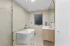 87 Hansford Road, Coombabah QLD 4216-Image