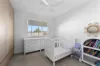 87 Hansford Road, Coombabah QLD 4216-Image