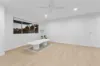 87 Hansford Road, Coombabah QLD 4216-Image