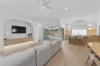 87 Hansford Road, Coombabah QLD 4216-Image