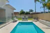 87 Hansford Road, Coombabah QLD 4216-Image