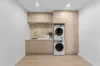 87 Hansford Road, Coombabah QLD 4216-Image