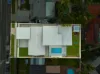 87 Hansford Road, Coombabah QLD 4216-Image