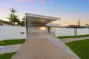87 Hansford Road, Coombabah QLD 4216-Image