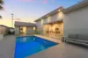 87 Hansford Road, Coombabah QLD 4216-Image