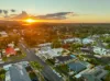87 Hansford Road, Coombabah QLD 4216-Image