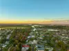 87 Hansford Road, Coombabah QLD 4216-Image