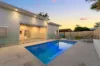 87 Hansford Road, Coombabah QLD 4216-Image