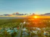 87 Hansford Road, Coombabah QLD 4216-Image