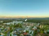 87 Hansford Road, Coombabah QLD 4216-Image