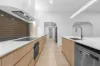 87 Hansford Road, Coombabah QLD 4216-Image