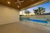 87 Hansford Road, Coombabah QLD 4216-Image