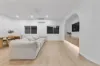 87 Hansford Road, Coombabah QLD 4216-Image