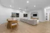 87 Hansford Road, Coombabah QLD 4216-Image