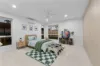 87 Hansford Road, Coombabah QLD 4216-Image