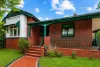 87 Hardie Street, Mascot, NSW 2020