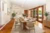 87 Hardie Street, Mascot, NSW 2020-Image