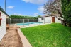 87 Hardie Street, Mascot, NSW 2020-Image