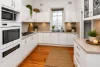 87 Hardie Street, Mascot, NSW 2020-Image