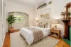 87 Hardie Street, Mascot, NSW 2020-Image