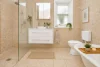 87 Hardie Street, Mascot, NSW 2020-Image