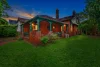 87 Hardie Street, Mascot, NSW 2020-Image