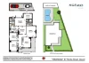 87 Hardie Street, Mascot, NSW 2020-Floorplan
