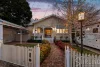 87 Hardy Avenue, Cannons Creek, Vic 3977