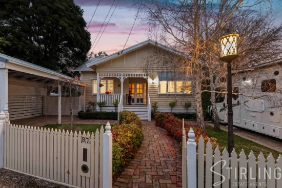 87 Hardy Avenue, Cannons Creek, Vic 3977