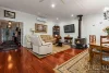 87 Hardy Avenue, Cannons Creek, Vic 3977-Image