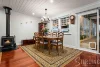 87 Hardy Avenue, Cannons Creek, Vic 3977-Image