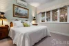 87 Hardy Avenue, Cannons Creek, Vic 3977-Image